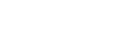 Logo HASCON