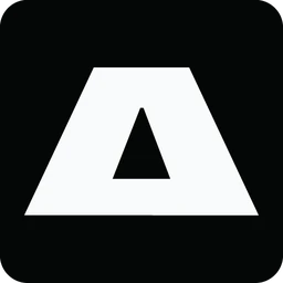 Logo TIM GRAND