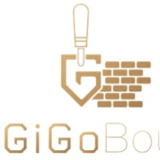 Logo GIGOBOUW