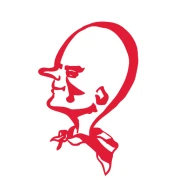Logo De Kletskop