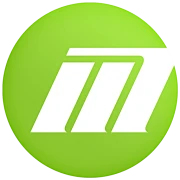 Logo Etablissements Marco