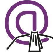 Logo Juris@Plus