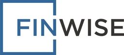 Logo FinWise