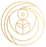 Logo MATERNITE EN PLEINE CONSCIENCE