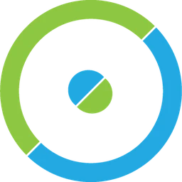 Logo EMPACTA