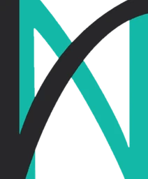 Logo VENI Solutions