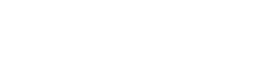 Logo @lfa Kine