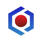Logo Mimi