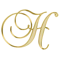 Logo HonFleur