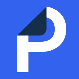 Logo PAPERBOX