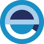 Logo Element