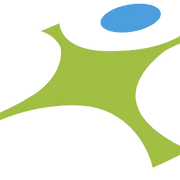 Logo Carrefour