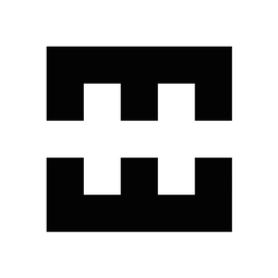 Logo Atelier MW