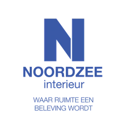 Logo Noordzee-Interieur