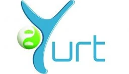 Logo Yurt
