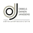 Logo Obvious Advocaten
