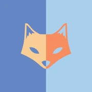 Logo Max De Vos
