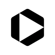 Logo DOVESCO