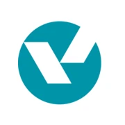 Logo RUINCOLOR VANDENBERGHE