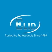 Logo ELID COMPANY