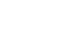 Logo HDI