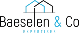 Logo BAESELEN & CO