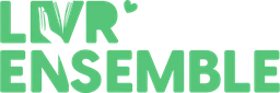 Logo Livr'Ensemble