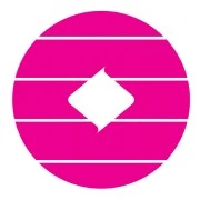 Logo PSALLENTES
