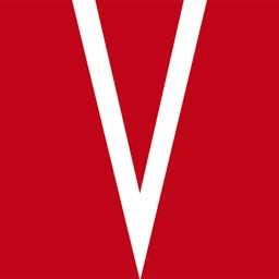 Logo VETCO