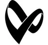 Logo CREATIVE VISIONS