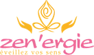 Logo Zenergie