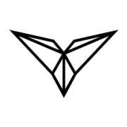 Logo Straight Business Partners