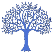 Logo TER WILGEN FONDS