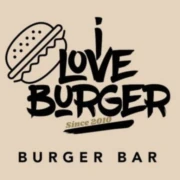 Logo LORGOR
