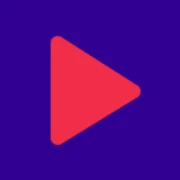 Logo CETIN COMPANY