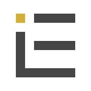 Logo IMPACT EVENT