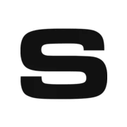 Logo B.E.S.T. creators