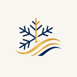 Logo LIKA AIRCONDITIONING