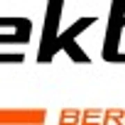 Logo ELEKTRO BERGMANS