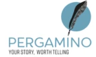 Logo PERGAMINO