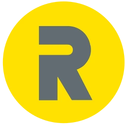 Logo SAS ROGER AGENCEMENT