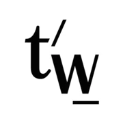 Logo That's Why
