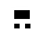 Logo Mouwaap
