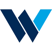 Logo WHITE WOOD