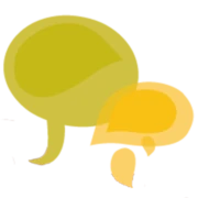 Logo NARRATA