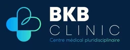Logo KBB GROUP