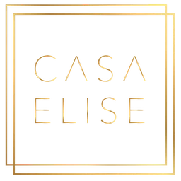 Logo Casa Elise
