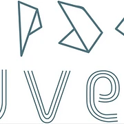 Logo Espace Ouvert