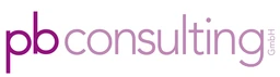 Logo iTALENTS