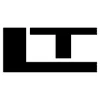 Logo LT Construction